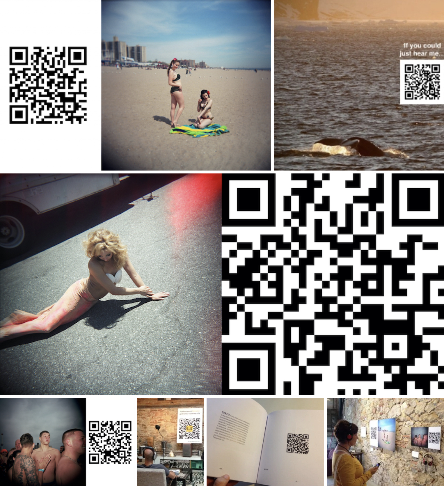 images of tilakka applications